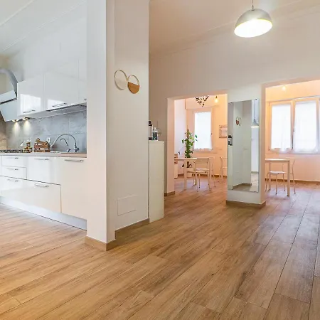 B&B La Villa 3.0-3